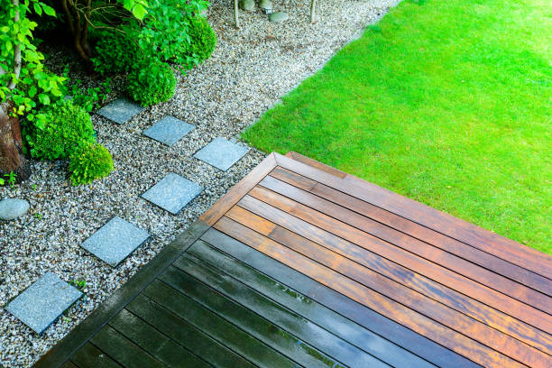 Trusted Douglas, WY  Pressure Washing Services Experts